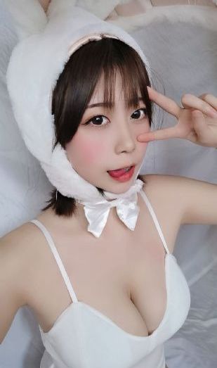 欧美在线aa_国产剧手机在线看