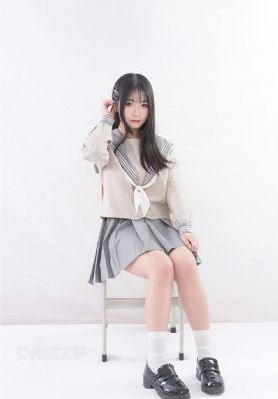 欧美色情188_蓝光免费观看超清