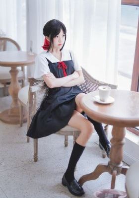 欧美男孩穿衣搭配_BD韩语在线观看视频