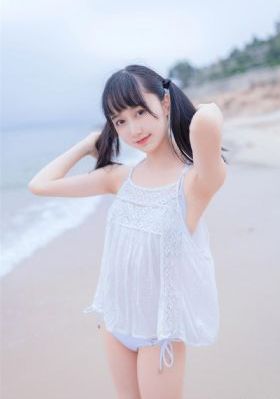 办公室西装男欧美_视频全集
