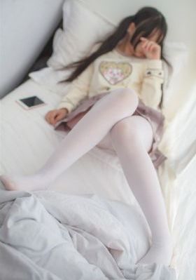 欧美无砖区2020浪潮_午夜激情