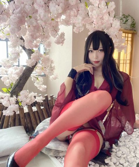 欧美在线激情视频_DVD电影完整版在线观看