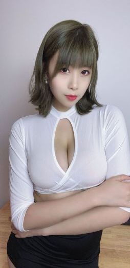 国产骄车销量排行榜_在线视频网