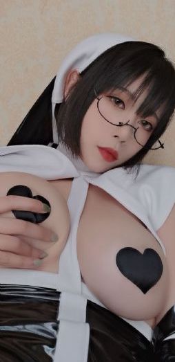 日本素人无码中文av_4K免费观看最新