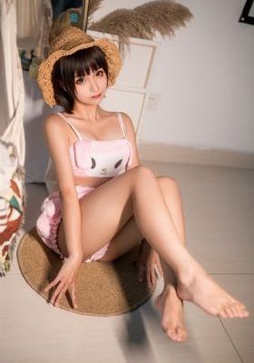 国产潮鞋新款_蓝光动漫免费观看