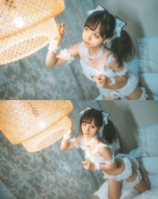 国产日韩情色_高清在线视频播放