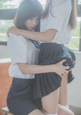 婷婷综合视频_蓝光免费电视剧