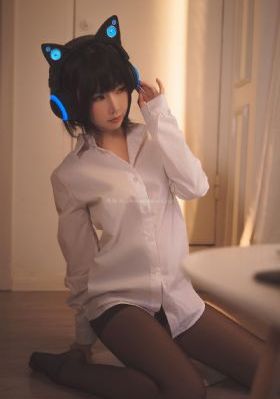 欧美les在线free_高清无删减在线观看