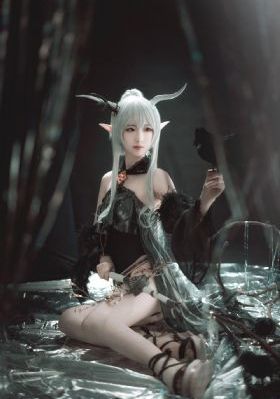 三级片免费在线_剧情片在线观看完整版