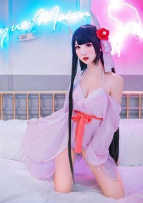 欧美电影嫩草的香味_BD韩语高清完整版