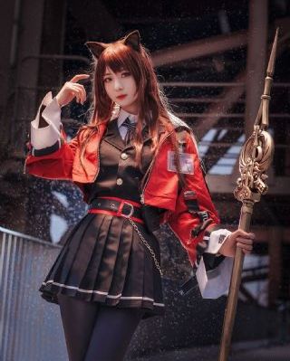 日韩欧美激情一区二区_蓝光在线观看视频