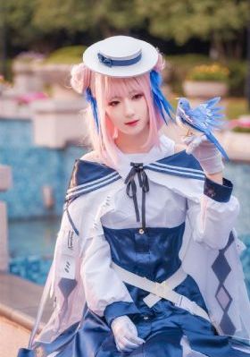 欧美眉毛的画法_高清完整版
