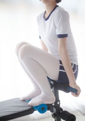 成人久久精品视频_电视剧完整版在线观看