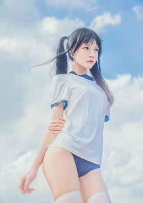 爱情岛论坛亚洲永久入口口_在线手机观看