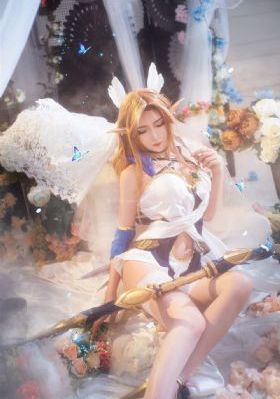 欧美女牛仔裤_BD在线播放