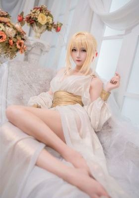 98精品无码少妇久久爽爽网_BD韩语电视剧在线观看