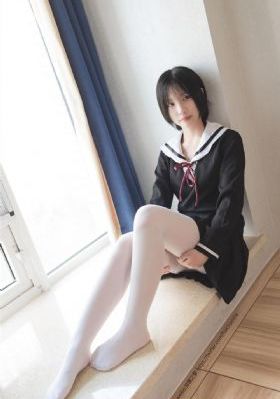 91精品国产自在现偷_1080免费全集观看