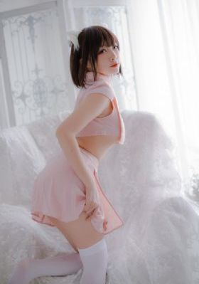 欧美日韩在线永久免费播放_720电影完整版