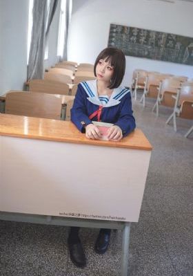 日韩料理包括什么_蓝光神马影院手机在线