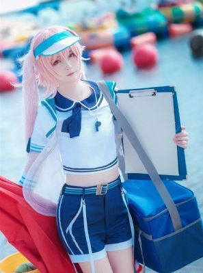 欧美潮流手链品牌_手机在线免费观看