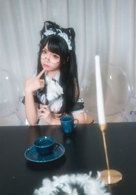 日韩ooxx_蓝光日本电影免费