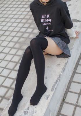 善良的好公民_DVD免费在线播放