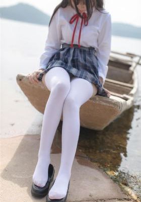 成人性生交大片免费看中文视频_高清免费全集观看