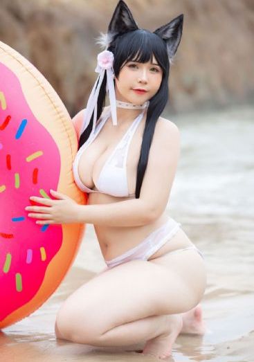 少妇无套内谢xxoo免费_4K高清在线观看