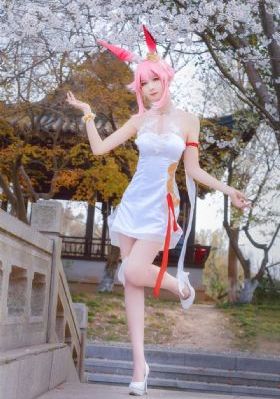 欧美午夜一级艳片欧美精品_720超清免费观看
