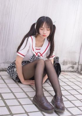 国产一区二区中文_720高清完整版