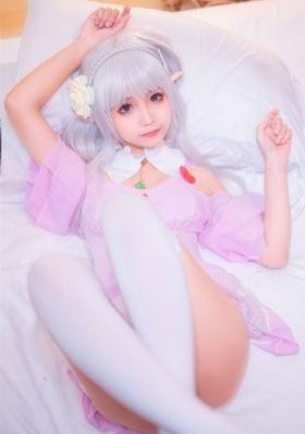 欧美精品性爱_1080P电视剧在线观看