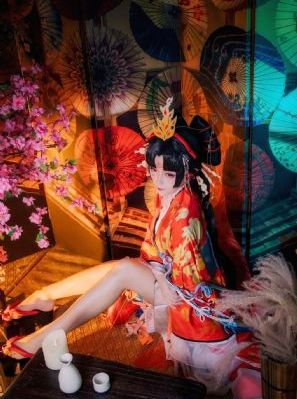 国产精品44_日韩手机在线观看