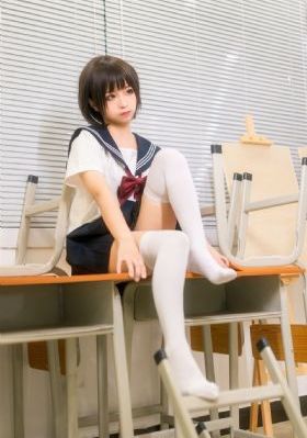 亚洲av国产av日本av_720高清视频观看