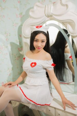 高清日本在线观看_1080动漫免费观看
