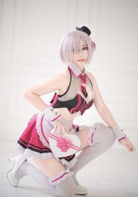 欧美白嫩精品一区二区_BD韩语影视在线观看