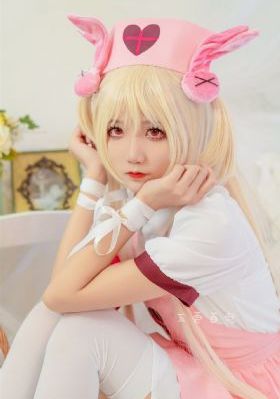 精品bb视频_成人直接看