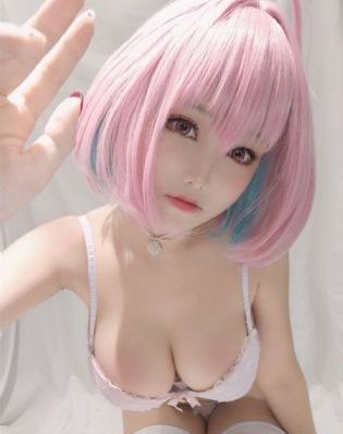 欧美一级特清片_1080P超清在线观看