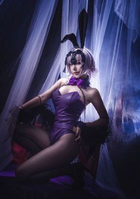 欧美眉毛画法简单_乱人伦精品视频在线观看