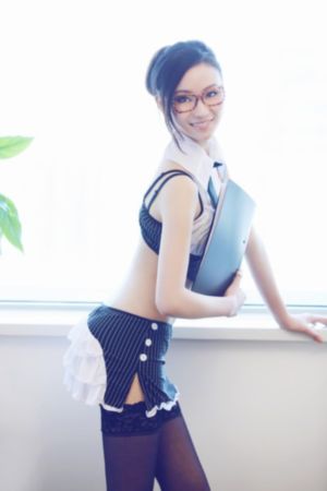 好看的欧美整片_蓝光免费观看视频
