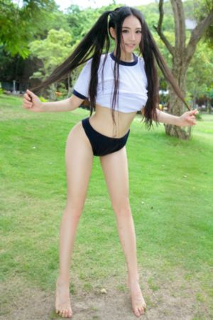 夫妻视频一区_1080P在线视频观看