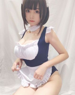 欧美专线物流价格表_高清神马影院手机在线