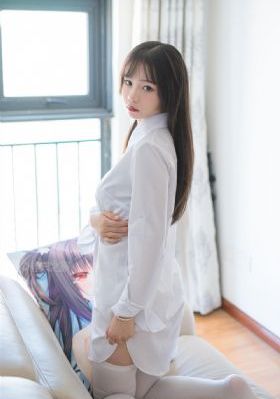 成人日韩高清_BD英语高清在线