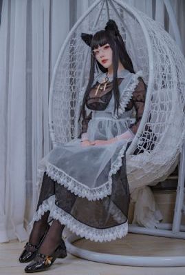 欧美可爱小孩搞怪头像_剧情片全集免费观看