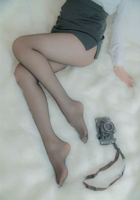 亚洲成熟少妇_1080P电影在线观看