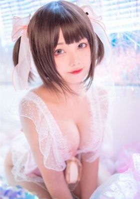 国产农村妇女xxxⅩ性高湖_十万网红美女美酱