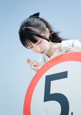 国产品牌鞋子十大排名_BD国语完整视频观看