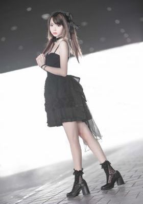 欧美经典音乐会_BD韩语神马影院在线