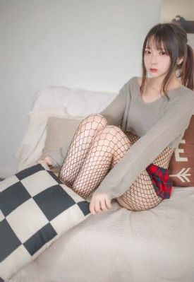 国产捷豹xfl报价_DVDBD在线观看