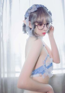 午夜精品一区二区三区在线视频_BD韩语免费观看韩国
