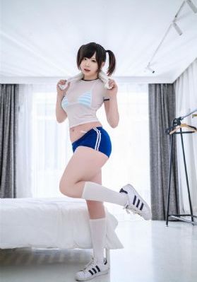 免费三级视频网_国产剧在线播放